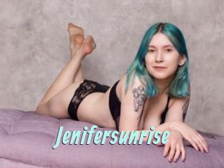 Jenifersunrise