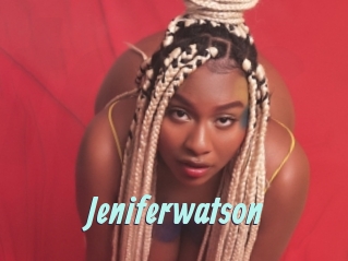 Jeniferwatson