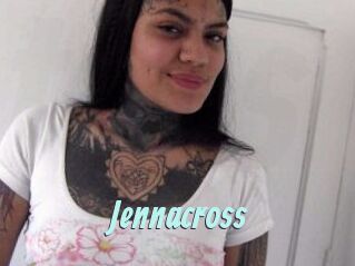 Jennacross
