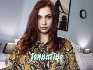 Jennafine