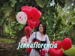 Jennaflorencia