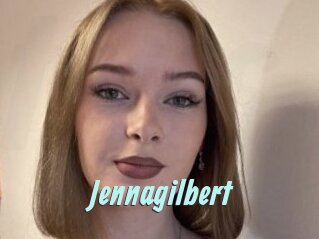 Jennagilbert
