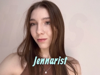 Jennarist