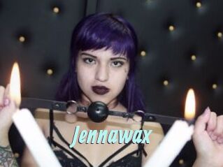 Jennawax