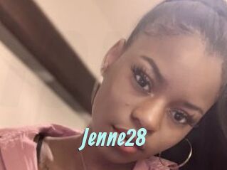 Jenne28