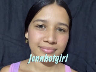 Jennhotgirl