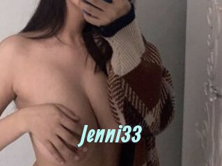 Jenni33