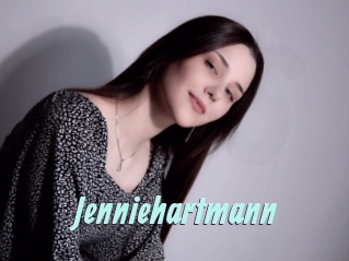 Jenniehartmann