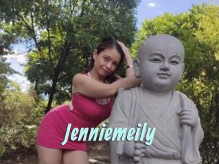 Jenniemeily