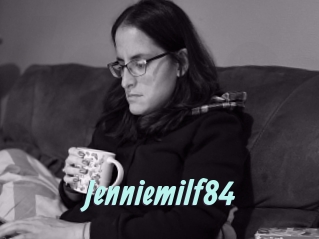 Jenniemilf84