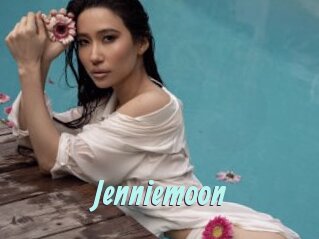 Jenniemoon
