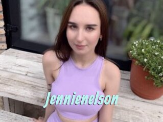 Jennienelson