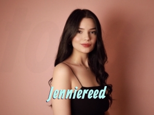 Jenniereed