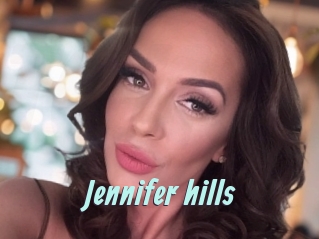 Jennifer_hills