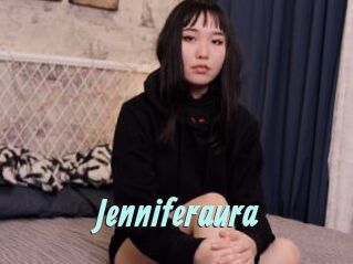 Jenniferaura