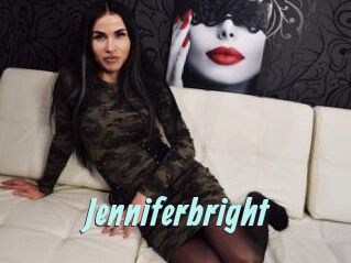 Jenniferbright