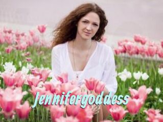Jennifergoddess