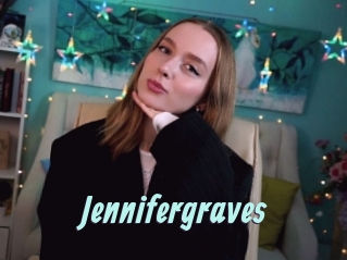 Jennifergraves