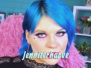 Jenniferharve