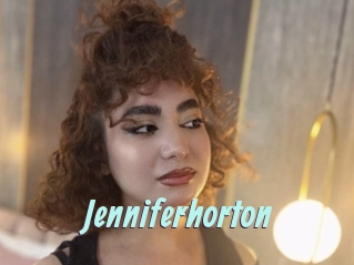 Jenniferhorton