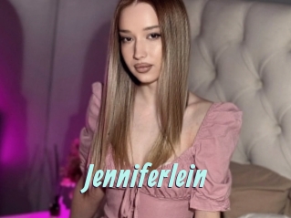 Jenniferlein