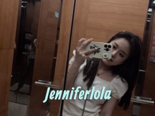 Jenniferlola