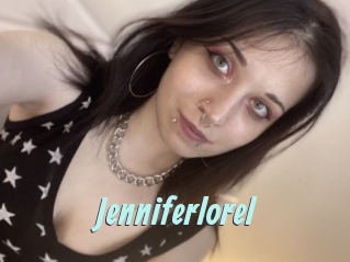 Jenniferlorel