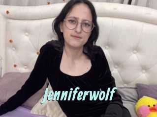 Jenniferwolf