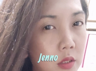 Jenno