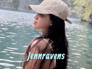 Jennravens