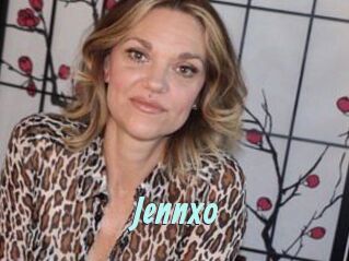 Jennxo