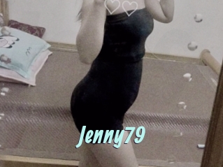Jenny79