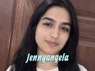 Jennyangela
