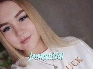 Jennyattal