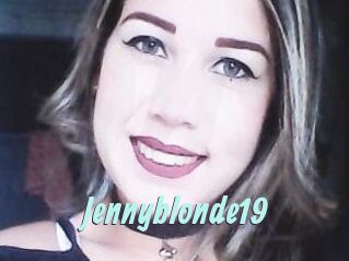 Jennyblonde19