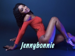 Jennybonnie