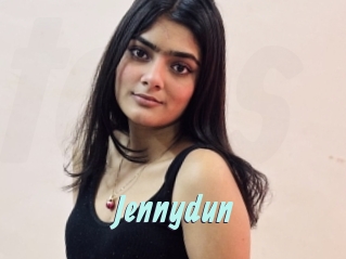 Jennydun