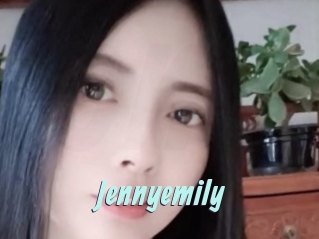 Jennyemily