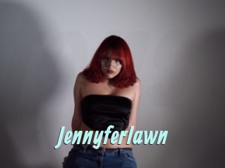 Jennyferlawn