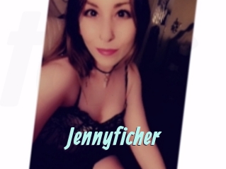 Jennyficher