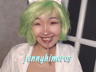 Jennyhimeros