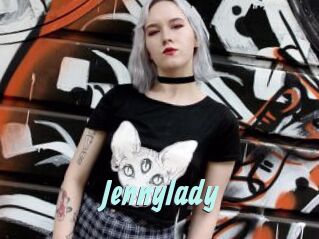 Jennylady