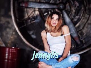 Jennylis
