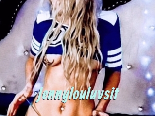Jennylouluvsit