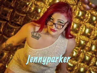 Jennyparker