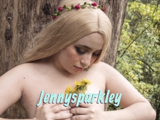 Jennysparkley