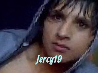 Jercy19
