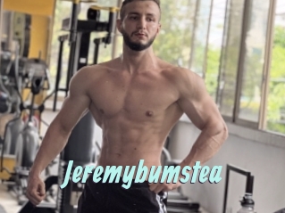Jeremybumstea