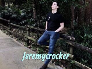 Jeremycrocker