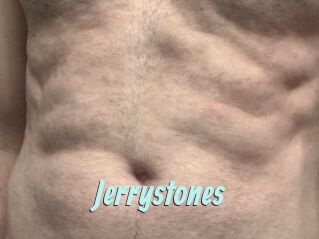 Jerrystones